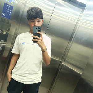 Best Taste Playlist By Gabsss Spotify