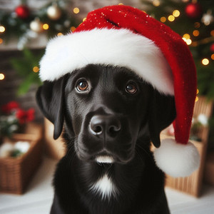 Obal pro Christmas Songs
