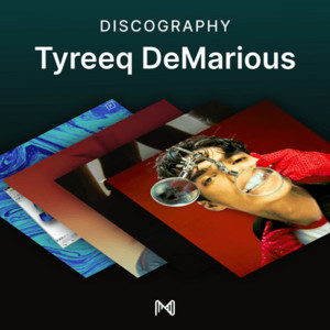 spotify image