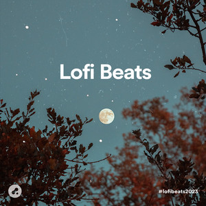 Lofi Beats 2023 💜 | Chill & Relaxing playlist cover