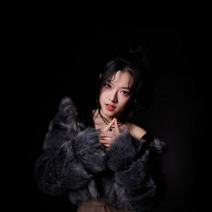 ZX | Spotify