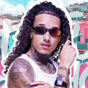 THEUZINHO 🔥 Lançamentos 2026 ATUALIZADO playlist cover
