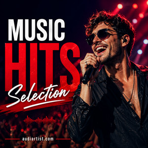 🎵 Music Hits Selection : Rap, Reggaeton, Afro, Latin , EDM, House, Lo-fi, Synthwave, Pop, Rock, El
