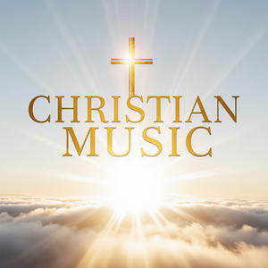 Christian: Follow Your Path