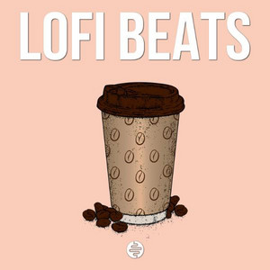 Lo-Fi Beats Mellow Classics  playlist cover