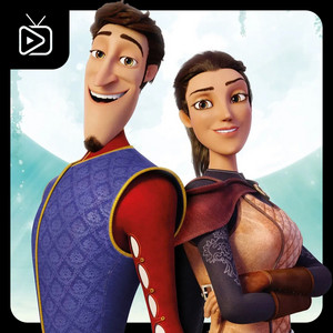 Charming Soundtrack 