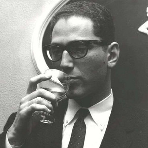 Imagem de Tom Lehrer
