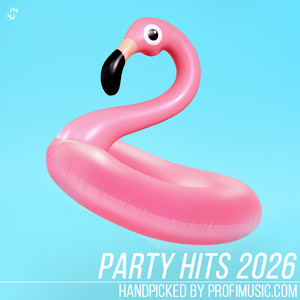 Party Hits 2026 🥳 Upcoming Dance Hits, Pop DJ Mix Greatest Hits & New Summer Songs playlist cover