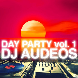 Day Party 1 🌊 🏄🏾 🌴🌞  playlist cover