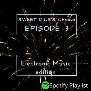 Playlist cover
