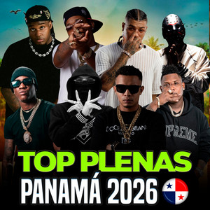 Dj Spartan28, Dj Cesar.19 & Luda Flow - 1 2 Playa Sol (Afrohouse