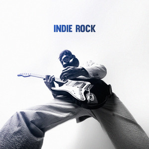 Indie Rock Hits 2026
