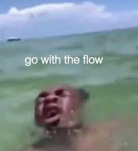 Flow State