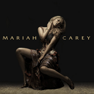 Mariah Carey - The Emancipation of Mimi (Ultra Deluxe) - playlist