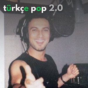 Delirme,Derine 2.0 Mix | Türkçe Pop 2.0 Mixler playlist cover