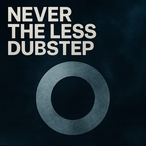 Dubstep/D&B cover