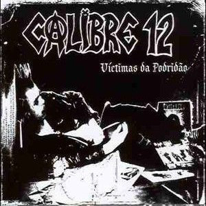 Imagem de Calibre 12