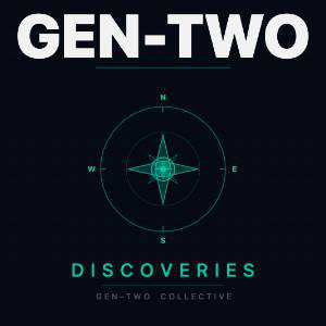 GEN-TWO Discoveries