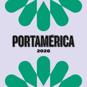 PortAmérica