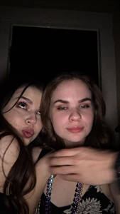 drives around the big apple aka san marcos — cover art