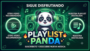 Dancehall MIX 2026