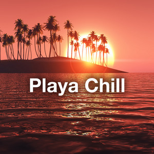 Música De Playa 🏝️ Chillout de Verano en Ibiza  playlist cover