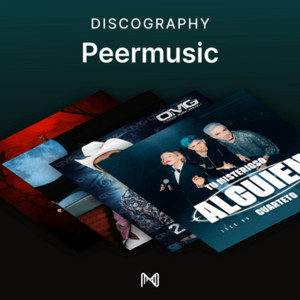 spotify image