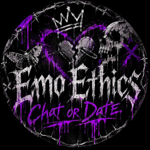 Join the Emo Ethics Underrated Rock Playlist