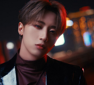 INI Tunes🧸許 豊凡 - playlist by j | Spotify