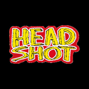 Vaundy セトリ 『HEADSHOT』幕張メッセ - playlist by とぉん | Spotify