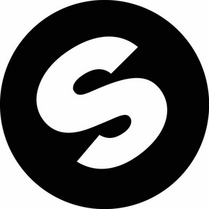  Best of  Spinning Records 2022 playlist cover