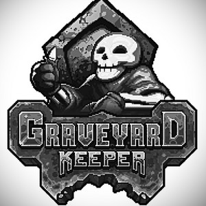 Imagem de Graveyard