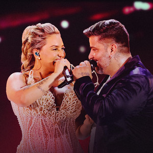 Imagem de Yara Tchê e Alessandro
