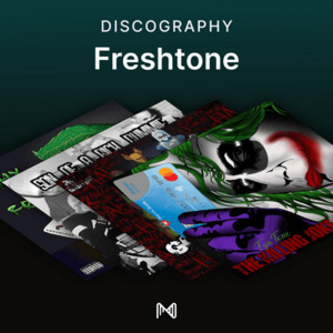 spotify image