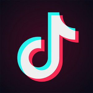 TikTok Clean Music Playlist - Best Tik Tok SFW Songs! cover