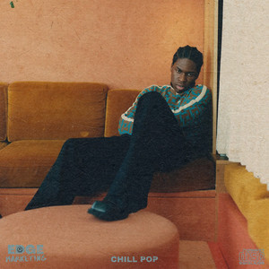 Chill Pop (feat. Daniel Caesar) playlist cover