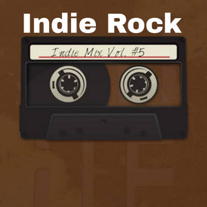 Indie Rock Finds  🎸