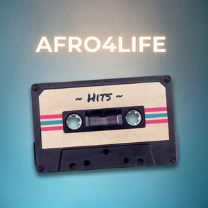 Afro4Life
