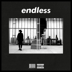 Frank Ocean – Endless - playlist by daank2011-nl | Spotify