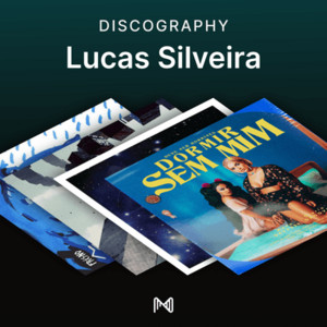 spotify image