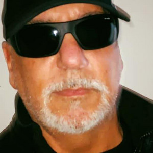 Salvatore Marletta: Essential Playlist