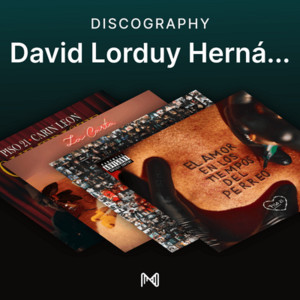 spotify image