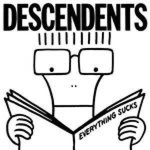 2026-09-08 - Descendents - The Met Philly