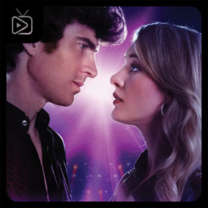 Net Als In De Film Soundtrack