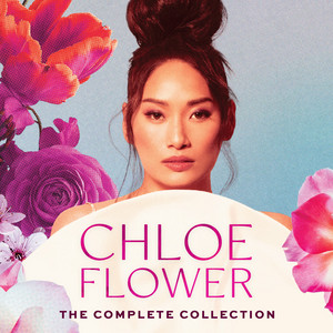 Chloe Flower | Spotify