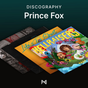 spotify image