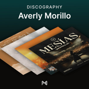 spotify image