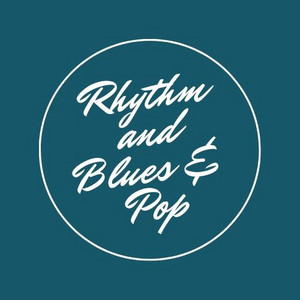 R&B Pop Soul Funk Playlist