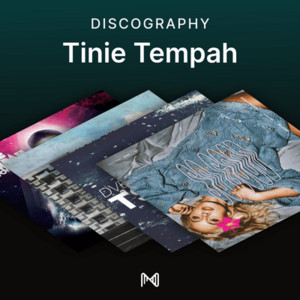 spotify image