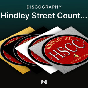 spotify image